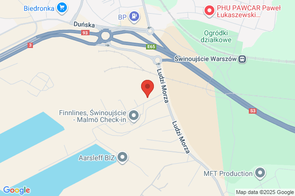 Zasadnicza Szkola Zawodowa