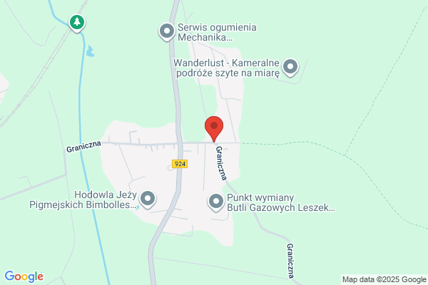 Dom Styl. Profile dekoracyjne