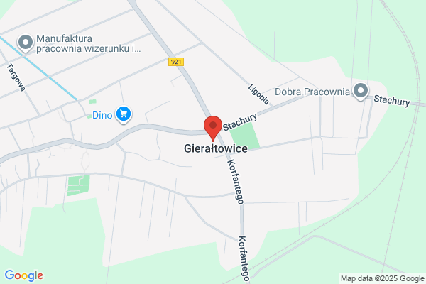 Arbi. PHU. Instalatorstwo wodno-kanalizacyjne, c.o. i gazowe