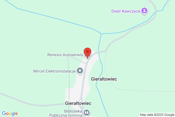 Autonaprawa. Mechanika samochodów osobowych, ciezarowych i dostawczych