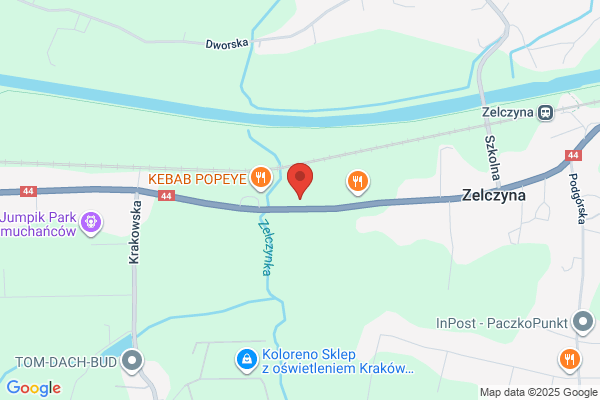 Badura Jerzy. Mechanika pojazdowa