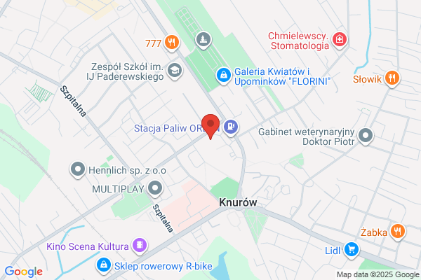 Bartek. S.j. Sprzedaz okien. Sadowscy J.L.B.