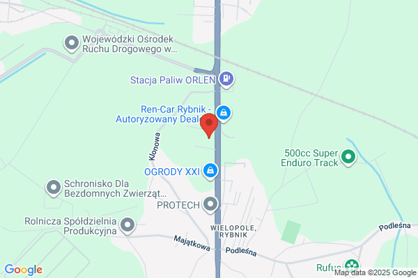 Bud-Met. Ukladanie kostki brukowej. Ogrodzenia