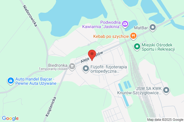 Czyscik. Czyszczenie dywanów i tapicerki