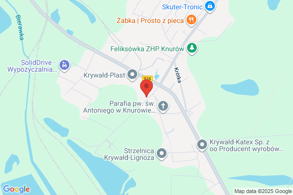 Efekton Travel. Biuro podrózy