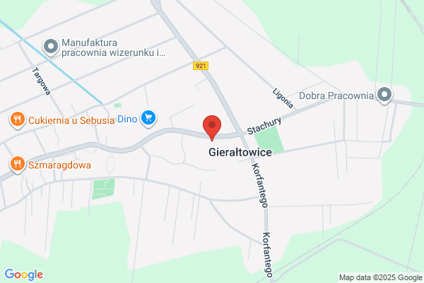 Eichstaedt. Nauka jezyka angielskiego Dembowska K.