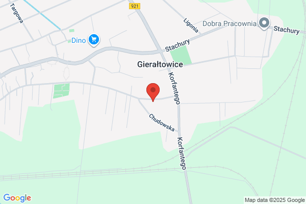 Erfurt Beata. Posrednictwo ubezpieczeniowe