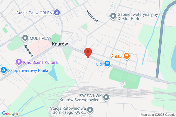 Firma Budowlana. Czupryn Adam. Termomodernizacja, remonty elewacji