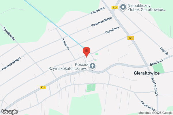 Gimnazjum nr 1