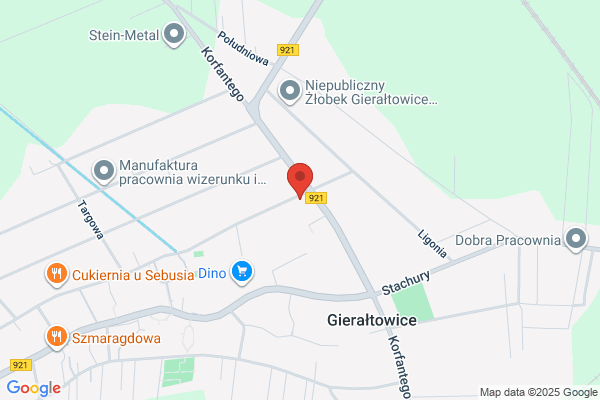 Gminny Osrodek Zdrowia
