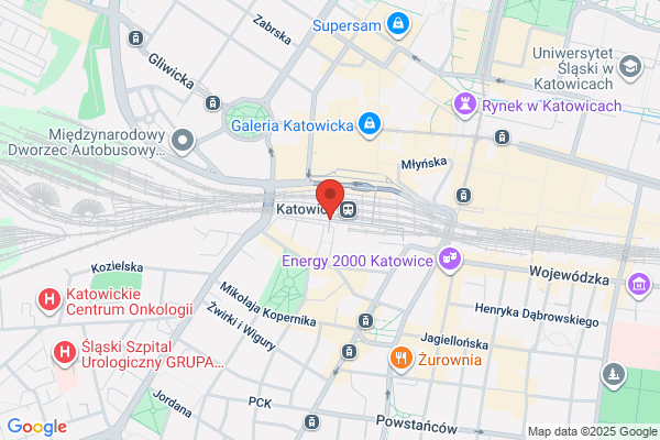 Kawiarenka internetowa