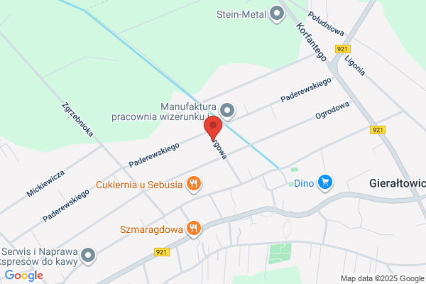Kinastowski Janusz. Slusarstwo