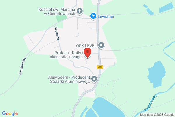 Kogrex. Maszyny i urzadzenia do przeróbki drutu