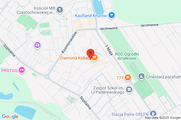 Korad