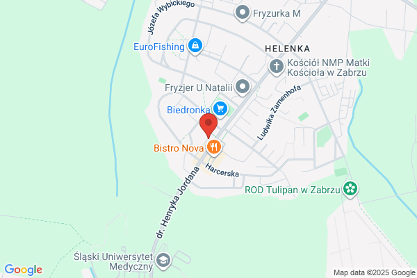 Kropornicka Danuta. Sprzedaz tkanin i firan