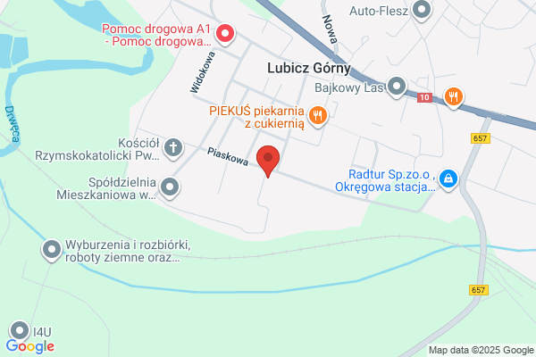 Martex SC. Sprzedaz krajowa i zagraniczna kul szklanych. akwariów, terrariów