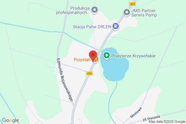Piechula Henryk. Zaklad elektroinstalacyjny