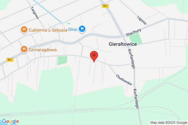 Polap Adrian. Naprawa ciagników