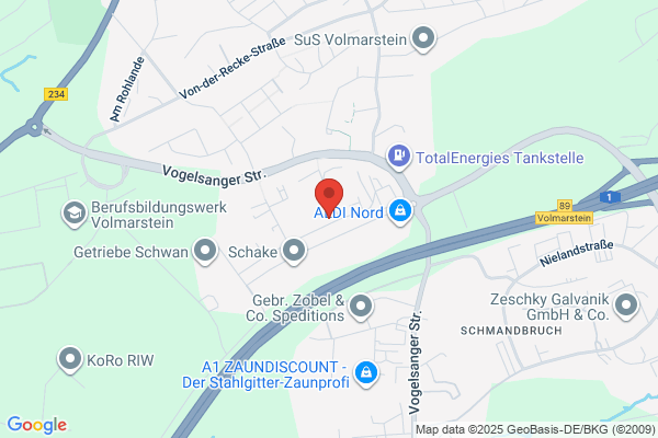 Radio-Technik. Glania H.