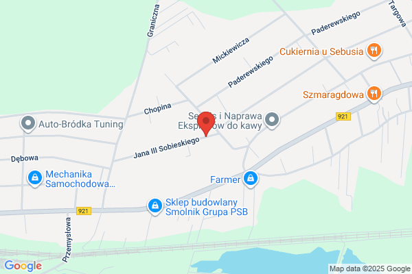Radioelektronik. ZHU. Sklep z czesciami elektronicznymi