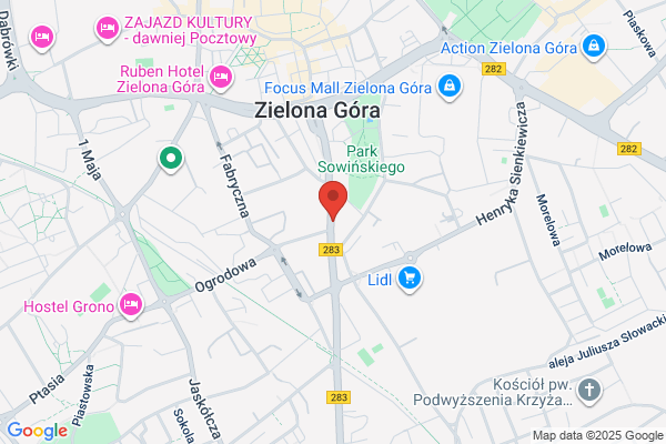Relax. Manicure, pedicure. Antonczyk H.