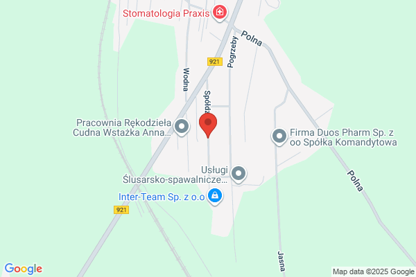 Samopomoc Chlopska. Gminna Spóldzielnia