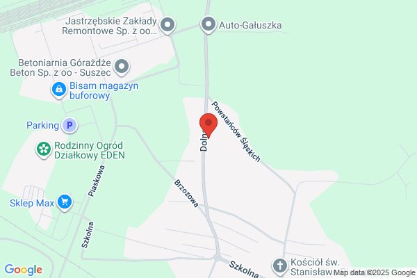 Szweda Ryszard, doradca podatkowy