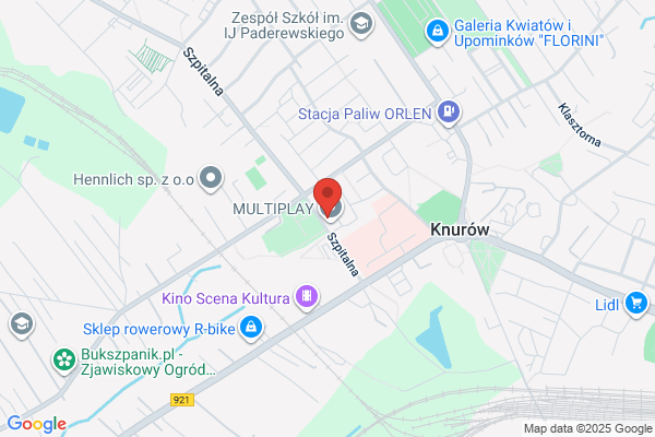 Translex. Szkola Jezyków Obcych. Tlumaczenia