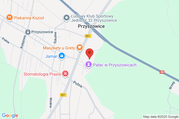 Wypiek hostii i komunikantów zgromadzenia zakonnego sióstr sw. Jadwigi
