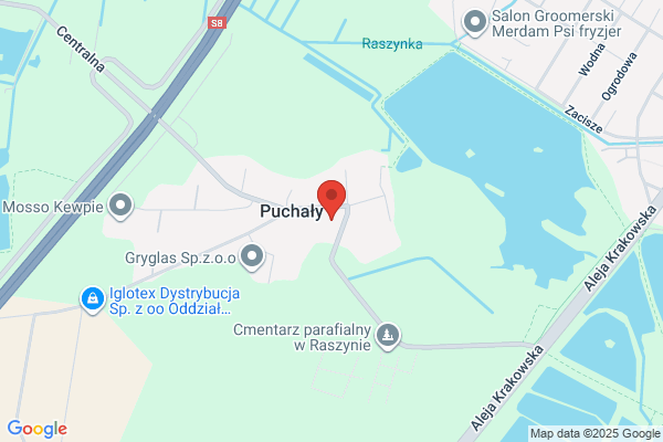 Prefbud. Produkcja nadprozy, stropów Teriva, Techbud