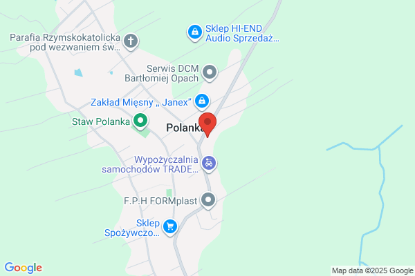 Bosta SC. Producent mebli szkolnych
