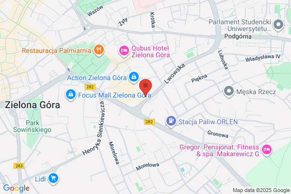 Czamara Alicja. Krawiectwo konfekcyjne