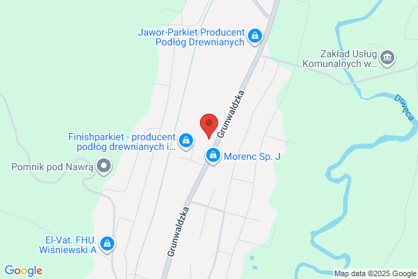 Finisz. Sikora W.