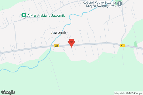 Jarkpol