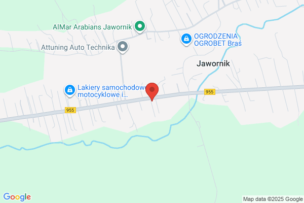 Jedrocha Antoni, Michalska Marta. Firma handlowo - uslugowa