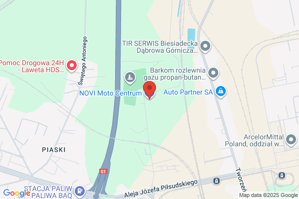 Motocentrum