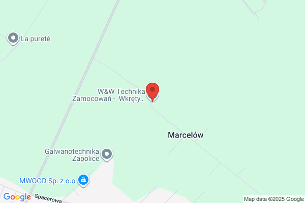 NTB. Narzedzia i zamocowania