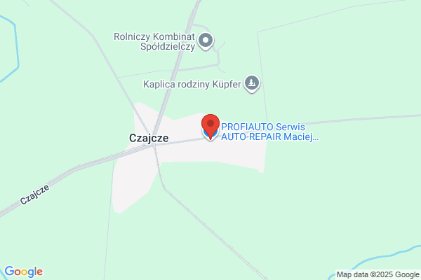 Pckom-Net SC. FHU. Hadaszek L., Cyrek A.