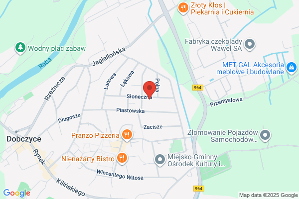 Protomeb. PU. Szczurek T.