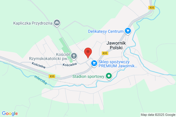 Punkt apteczny
