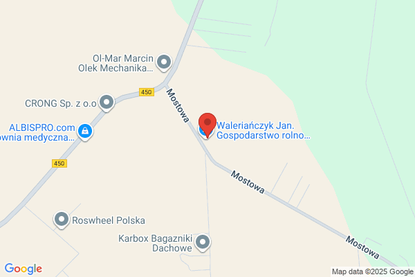 Starzec Jan. Kwiaciarnia