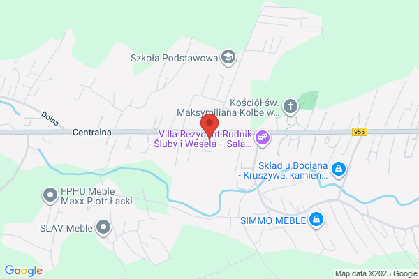 Swiatlon Piotr. Wiezby dachowe, tarcica, wyroby z drewna