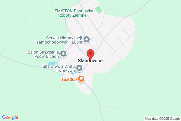 Szatan Barbara. Uslugi slusarskie