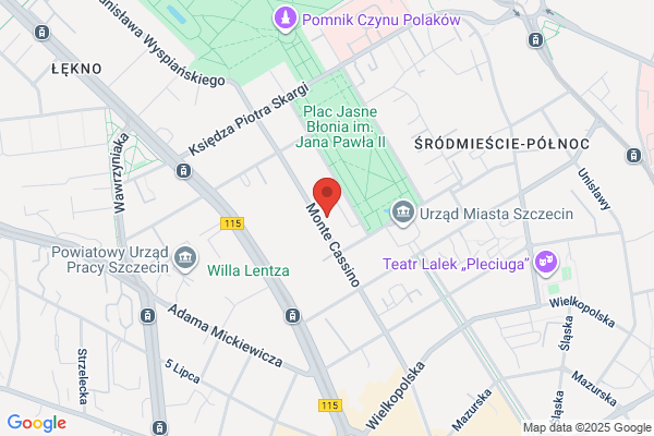 Techma-Modul. Sp. z o.o. Konstrukcje z drewna klejonego i domy szkieletowe