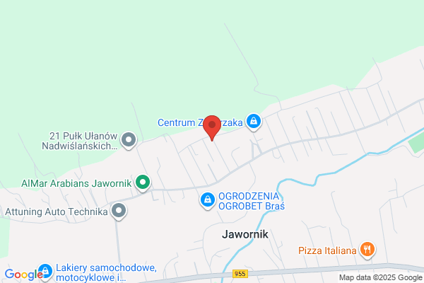 Uslugi budowlane. Holuj Tadeusz