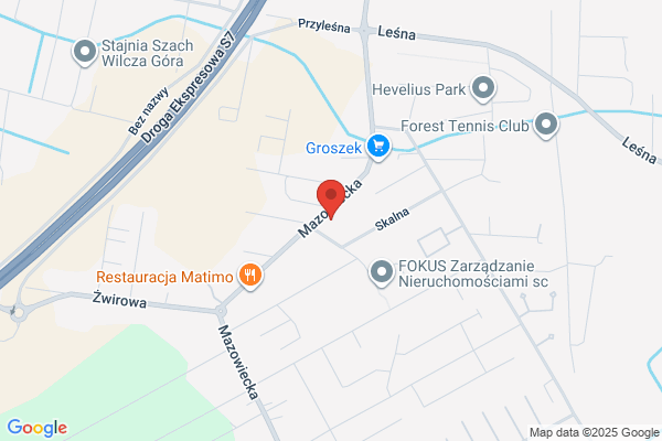 Firma budowlana Zlotniccy. Kompleksowe uslugi budowlane