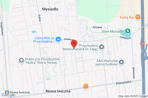 Jawa. Uslugi poligraficzne