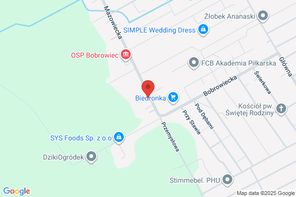 Kominkarnia SC. Importer wkladów kominkowych Dovre