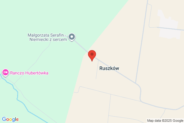 ASU. Systemy sterowania i regulacji klimatyzacji. Suchecki E.