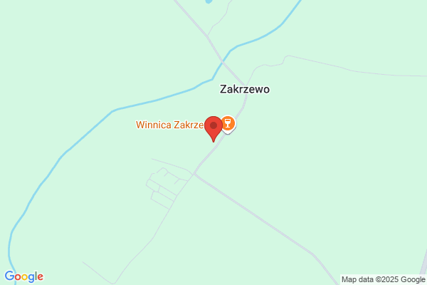 Adas. Sklep wielobranzowy